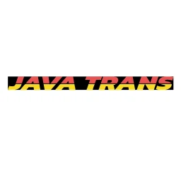 Biểu tượng Java Trans