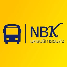 Biểu tượng Nakhon Borrikarn